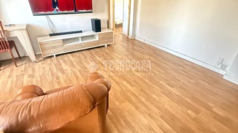 Foto 5 de Piso en venta en San Isidro, Madrid Capital