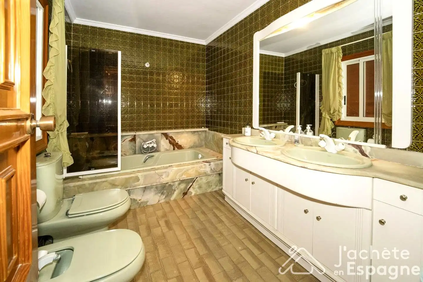 House with pool for sale in calle de l’Aladroc, imagen 15