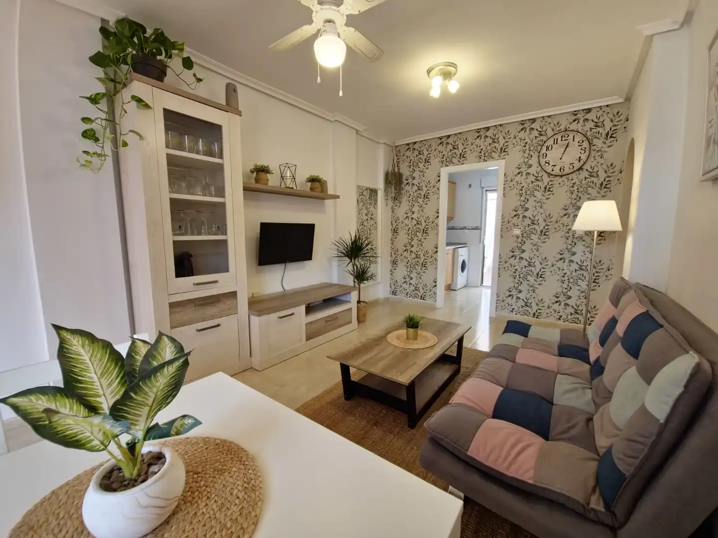 Maison mitoyenne avec piscine à vendre à Los Balcones - Los Altos, imagen 7