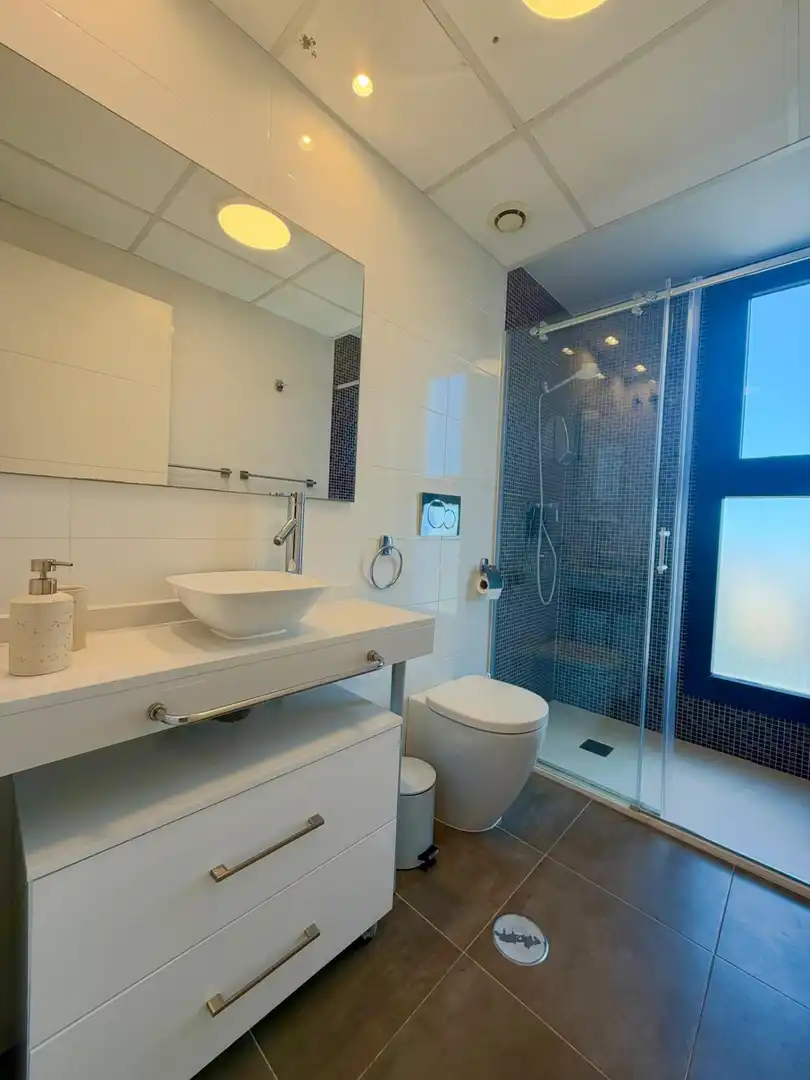 Apartamento con terraza en venta en Calle POSEIDON, imagen 18