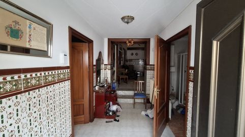 Foto 2 de Casa o chalet en venta en Calle Fuente del Caño, Campo de Criptana, Ciudad Real