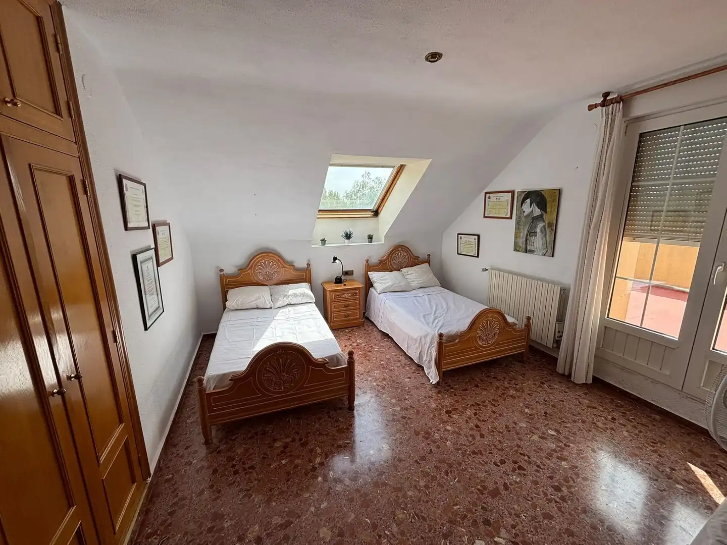 Haus zum Verkauf in Yecla, imagen 26
