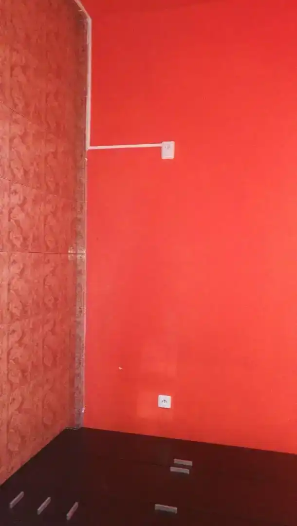 Flat for rent in Castelló de Rugat  with Air Conditioner