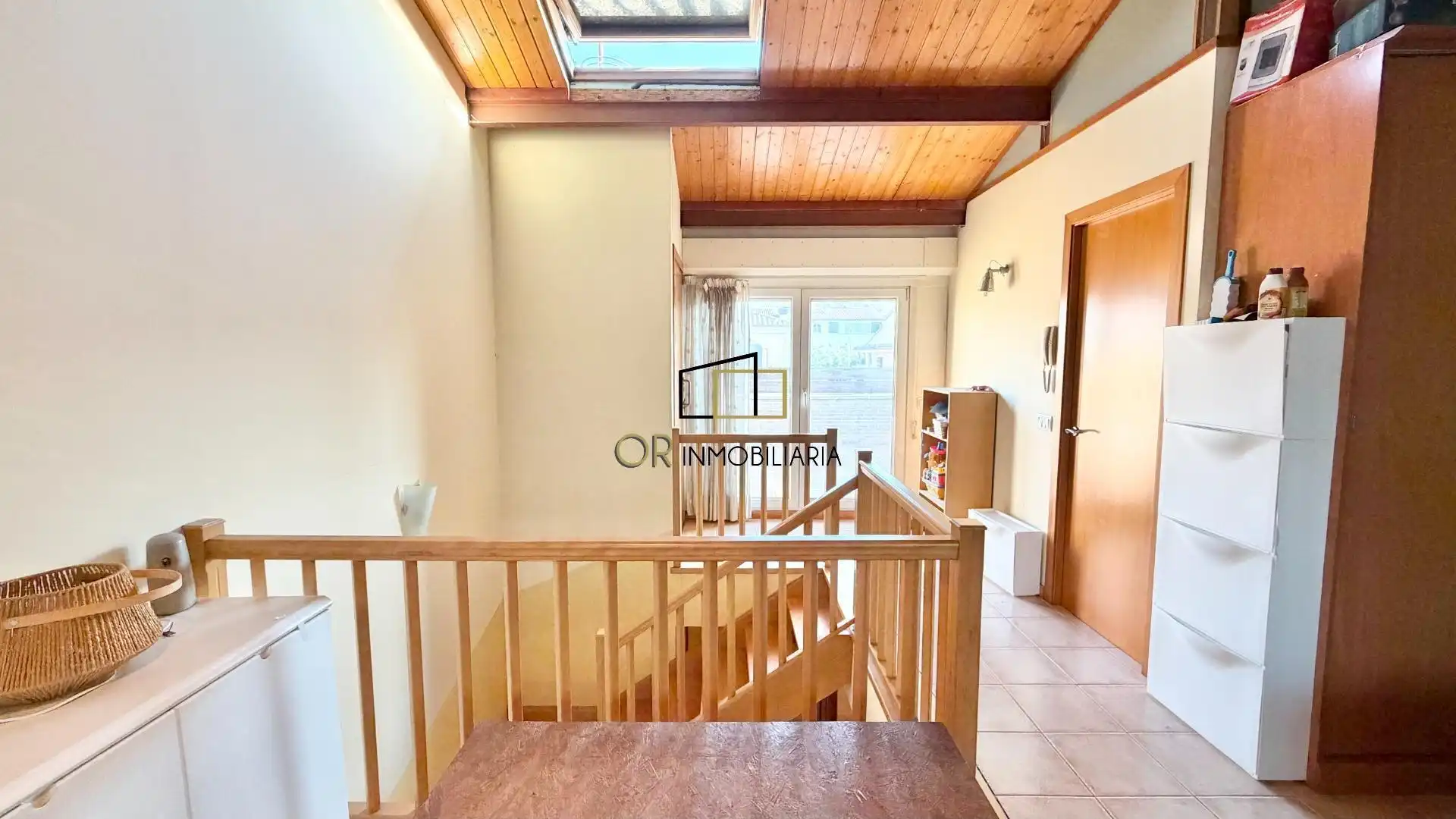 Casa o xalet en venda a Sant Sadurní d'Anoia