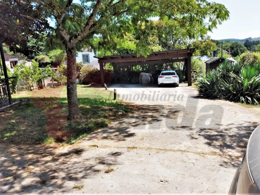 House with terrace for sale in Parroquias del Oeste, imagen 6