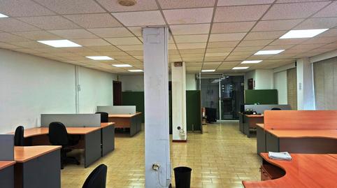 Foto 2 de Oficina de alquiler en Reus - Av. Sant Jordi, Centre, Reus