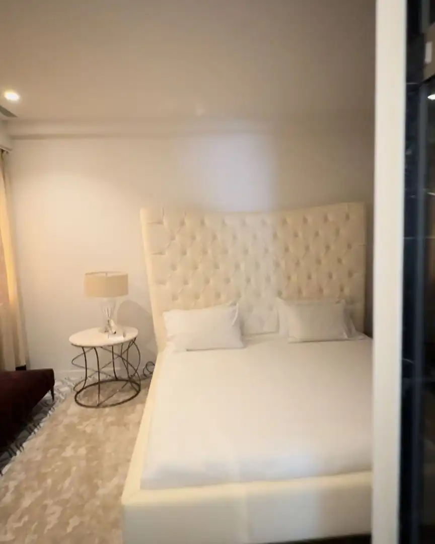Reihenhaus mit Pool zum Verkauf in Marbella - Marbella,Avenida Bulevar PrÃÂ­ncipe Alfonso de Hohenlohe, imagen 14