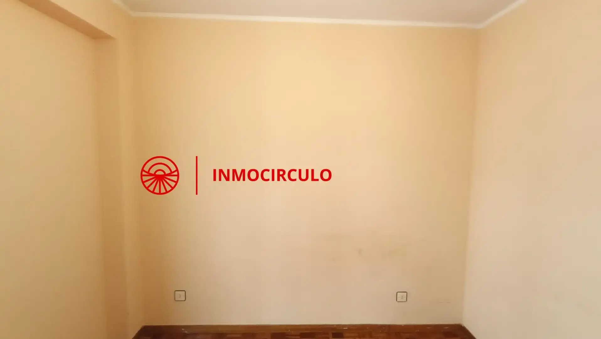 Apartment with lift for sale in Illera, imagen 24