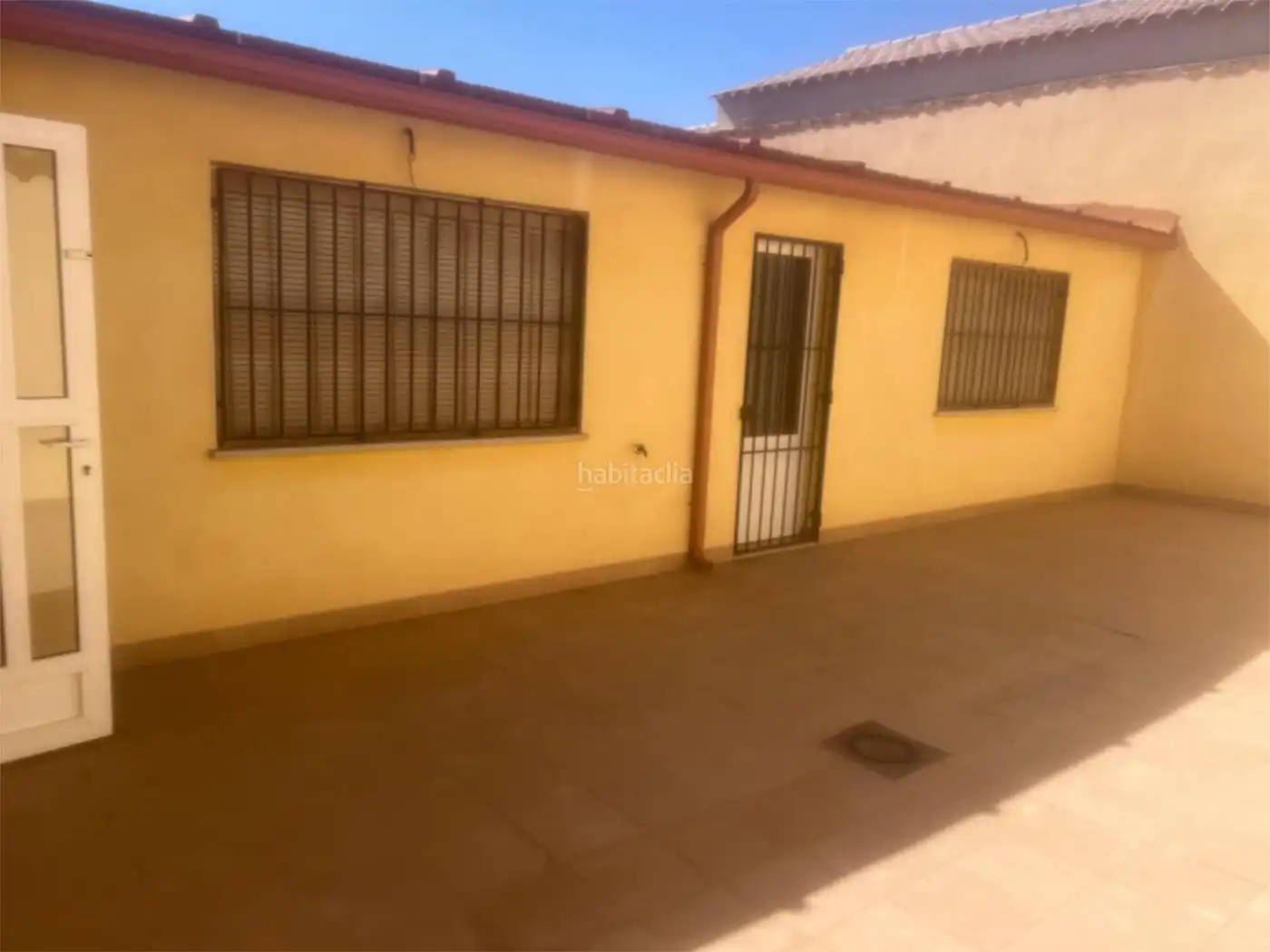 Dúplex en venta en Avenida Campo de Criptana 24, imagen 18