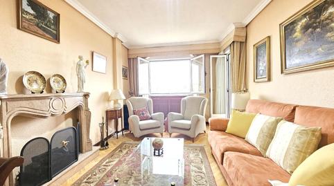 Photo 3 of Flat for sale in Comuneros, Los, 6, Prosperidad - Delicias, Salamanca Capital