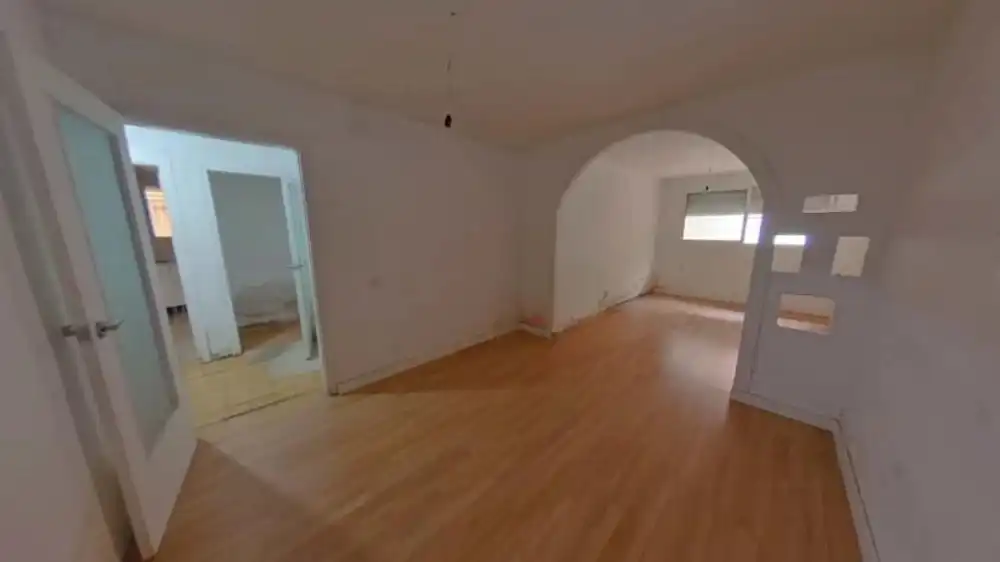 Flat with lift for sale in Carrer de Francesc Sáez, imagen 3