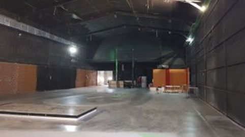 Photo 2 of Industrial buildings for sale in Urbanización Este - Montepríncipe, Boadilla del Monte