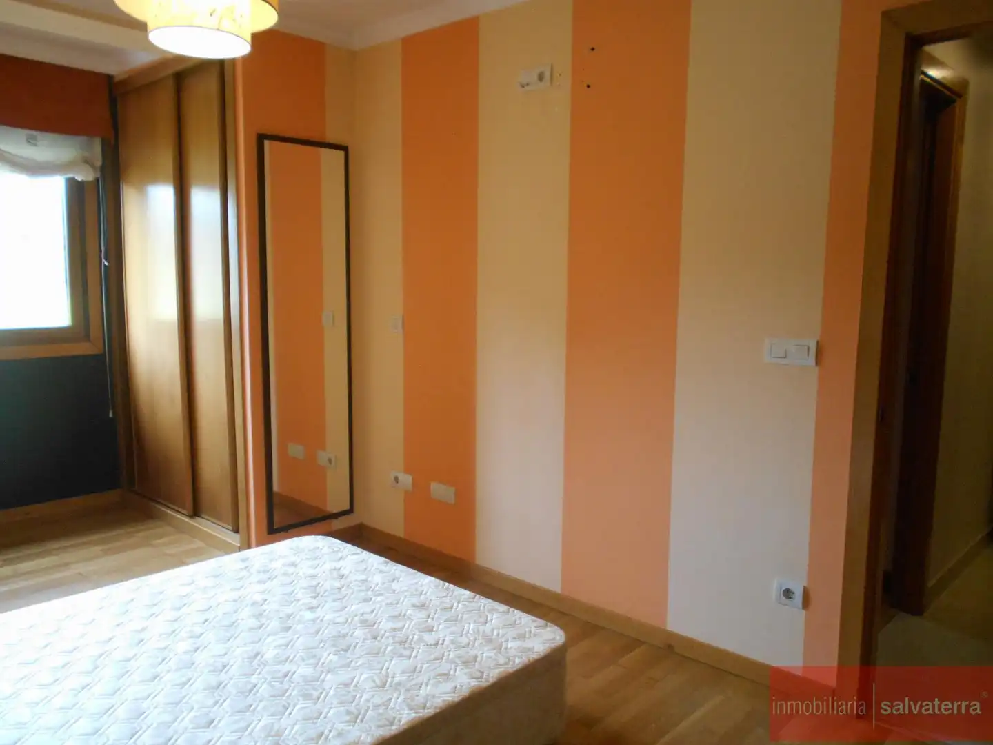 Flat with lift for sale in Salvaterra de Miño, imagen 20