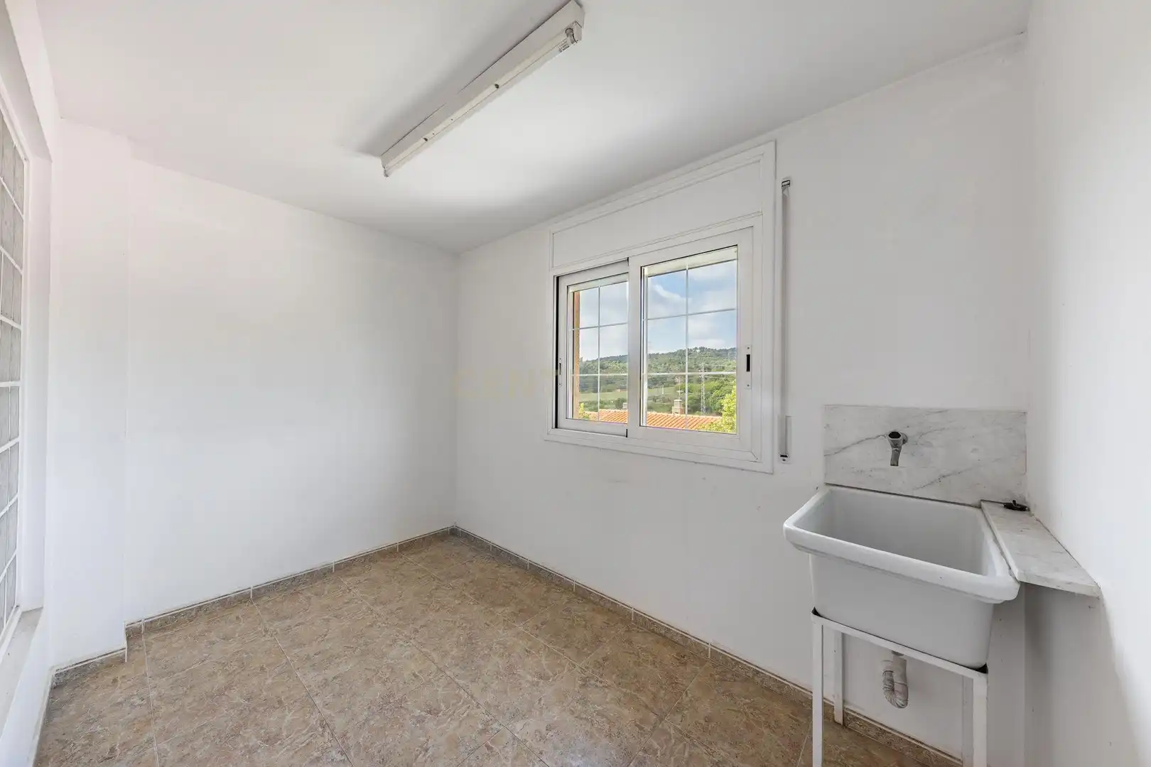 Casa en venda a Avinguda Salvador Espriu, 30, Sentmenat, Spain 30, imagen 22