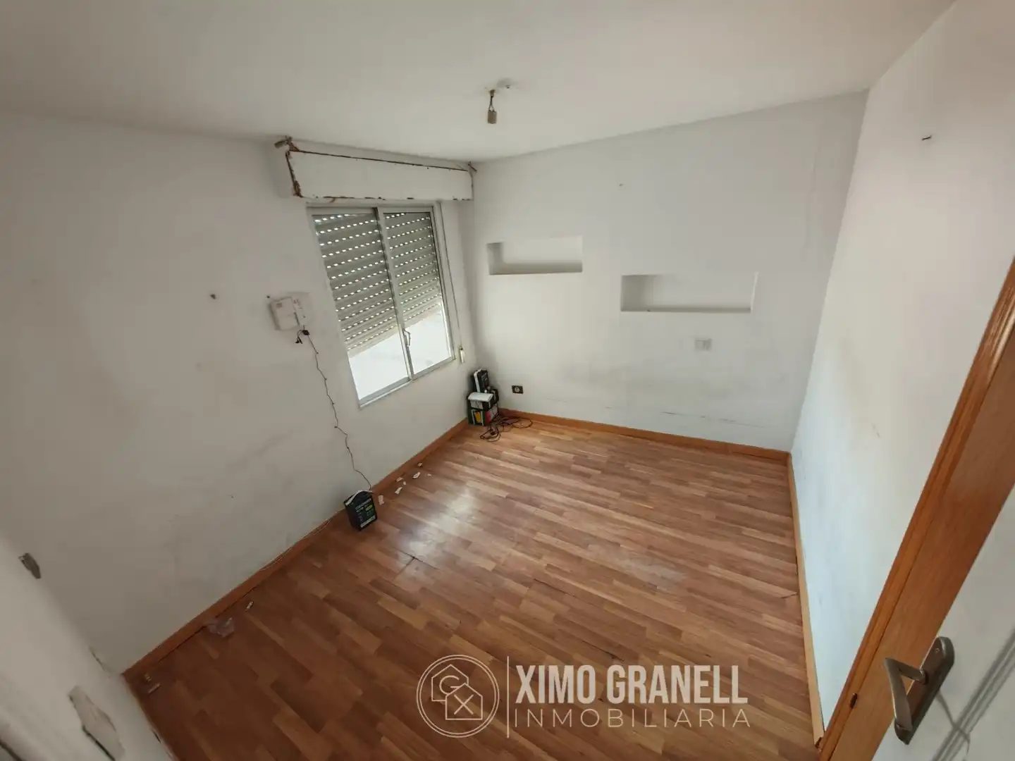 Habitación de Piso en venta en La Vall d'Uixó