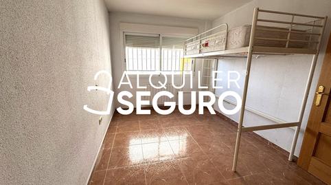 Photo 5 of Flat to rent in De Talamanca , El Casar, Guadalajara