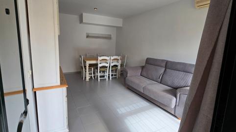 Photo 2 of Single-family semi-detached for sale in Calle Focha, El Portil, Huelva