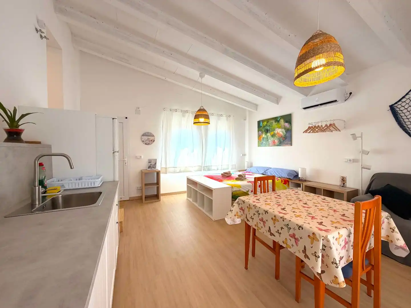 Loft de lloguer a Travessia Sant Fructuós 1, imagen 6