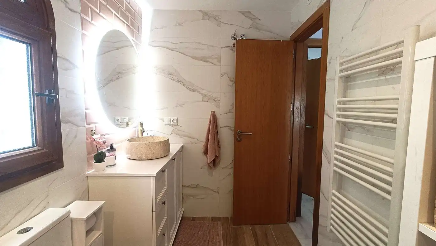 Casa con terrazza in vendita a Algorfa, imagen 17
