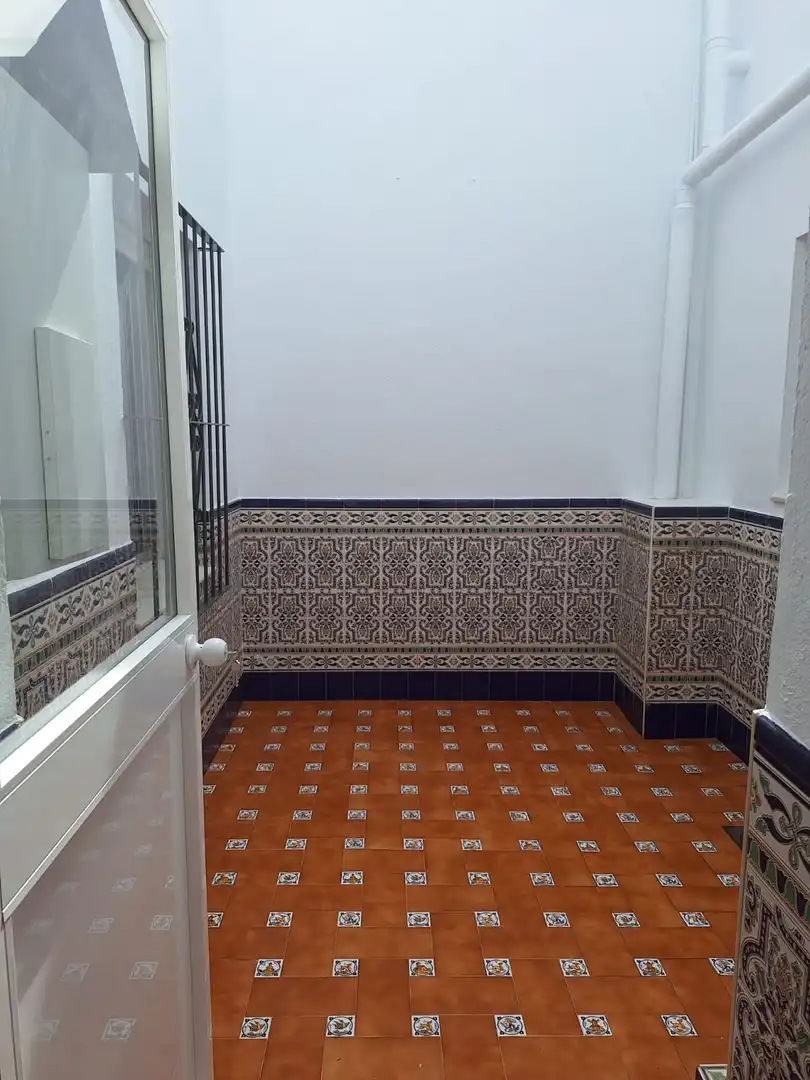 House for sale in Calle Juan del Hierro 43, imagen 4