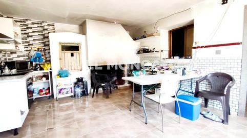 Foto 5 de Casa o chalet en venta en San Isidro, Alicante