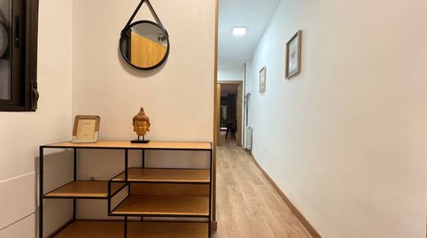 Piso en venta en Andújar, imagen 2