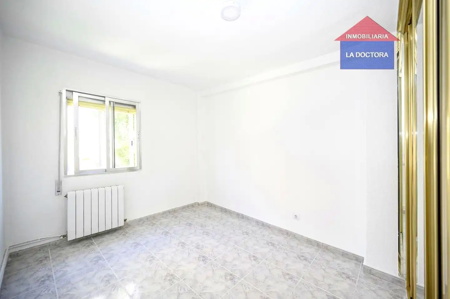 Appartamento con ascensore in vendita a Calle Valladolid, imagen 18