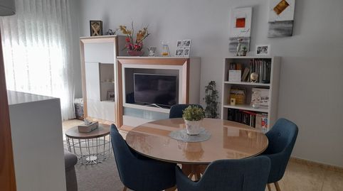 Foto 3 de Piso en venta en Calle Manuel de Falla, Puerto Lumbreras, Murcia