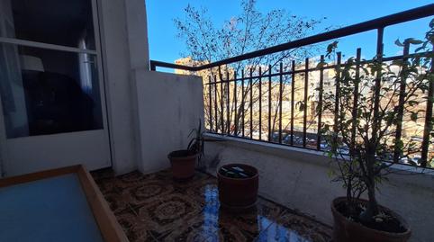 Foto 3 de Pis en venda a Badia del Vallès, Barcelona