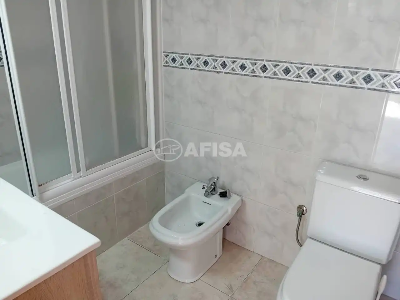 Duplex for sale in Llinars del Vallès, imagen 12