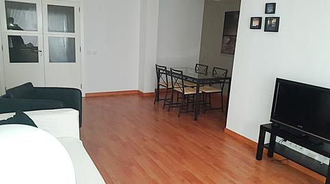Photo 4 of Flat for rent in Altavista - Don Zoilo, Las Palmas de Gran Canaria