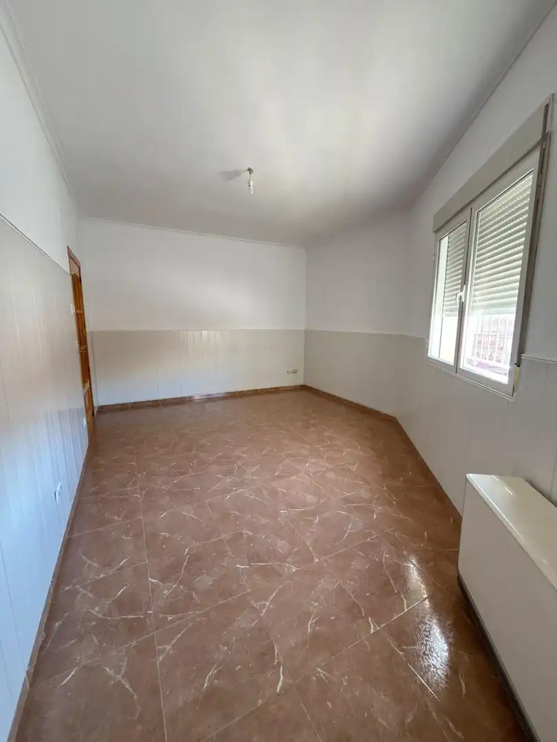 Habitación de Casa o chalet en venta en Valdepeñas