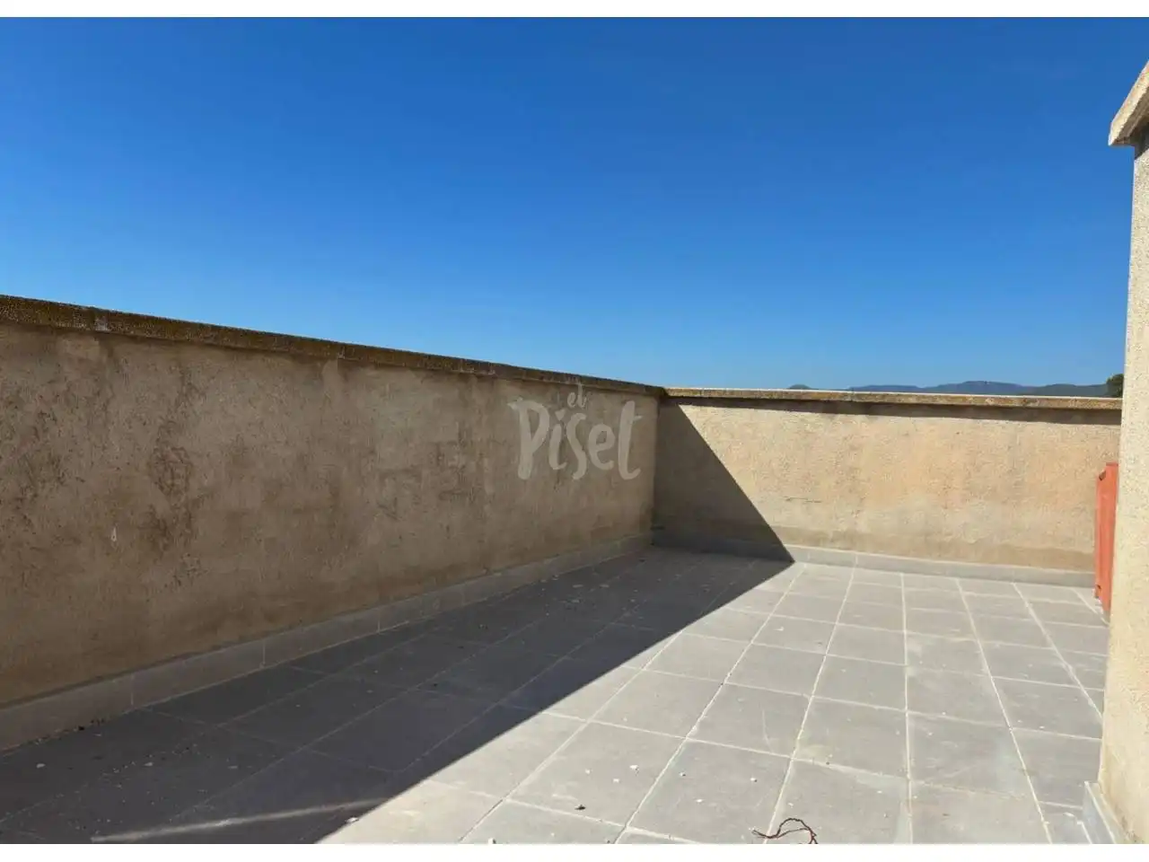 Piso en venta en Valls, imagen 7