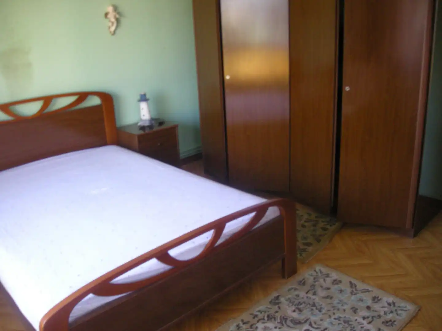 Casa con terrazza in vendita a Barrio Cuatro Caminos 170, imagen 7