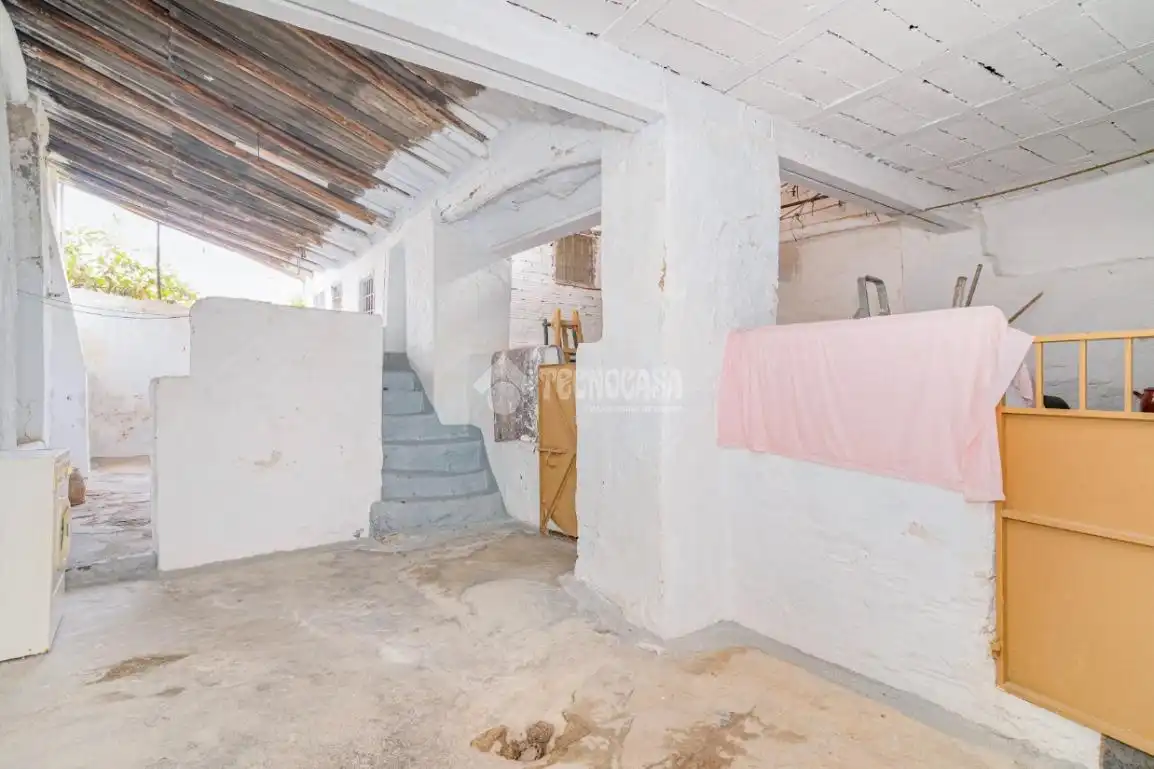Casa bifamiliare in vendita a Zagra, imagen 17