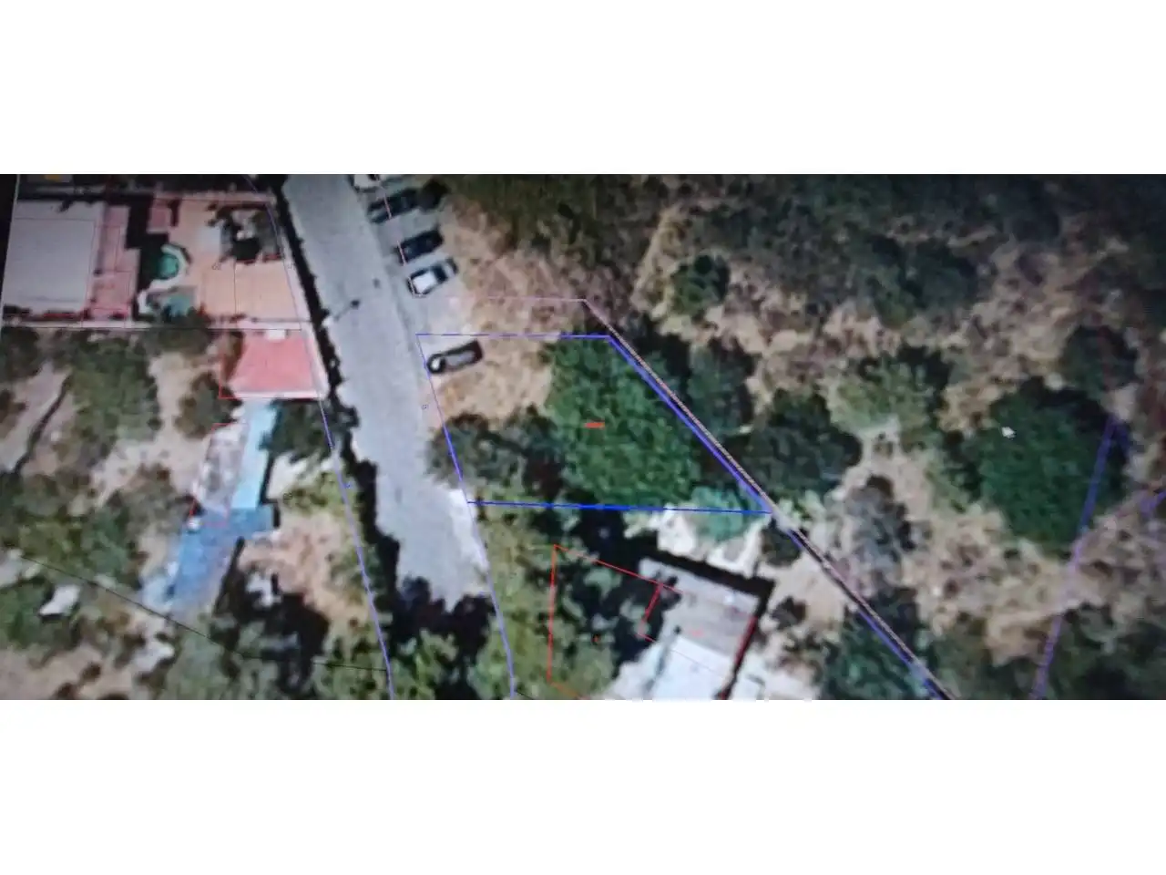 Terreno residencial en venta en Sant Vicenç Dels Horts, imagen 5