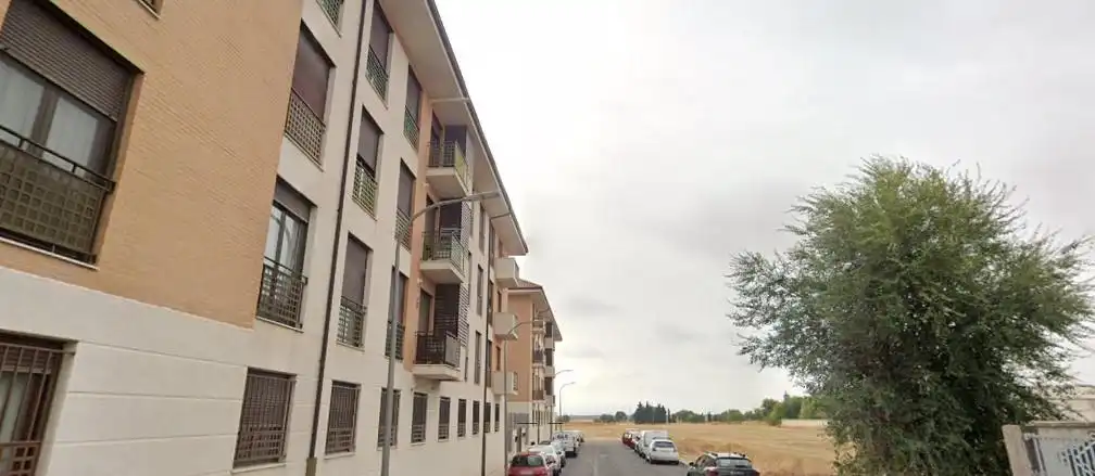 Appartement avec piscine à vendre à Puerta de Murcia - Colegios, imagen 5