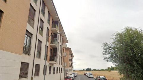 Foto 5 de Piso en venta en Puerta de Murcia - Colegios, Ocaña