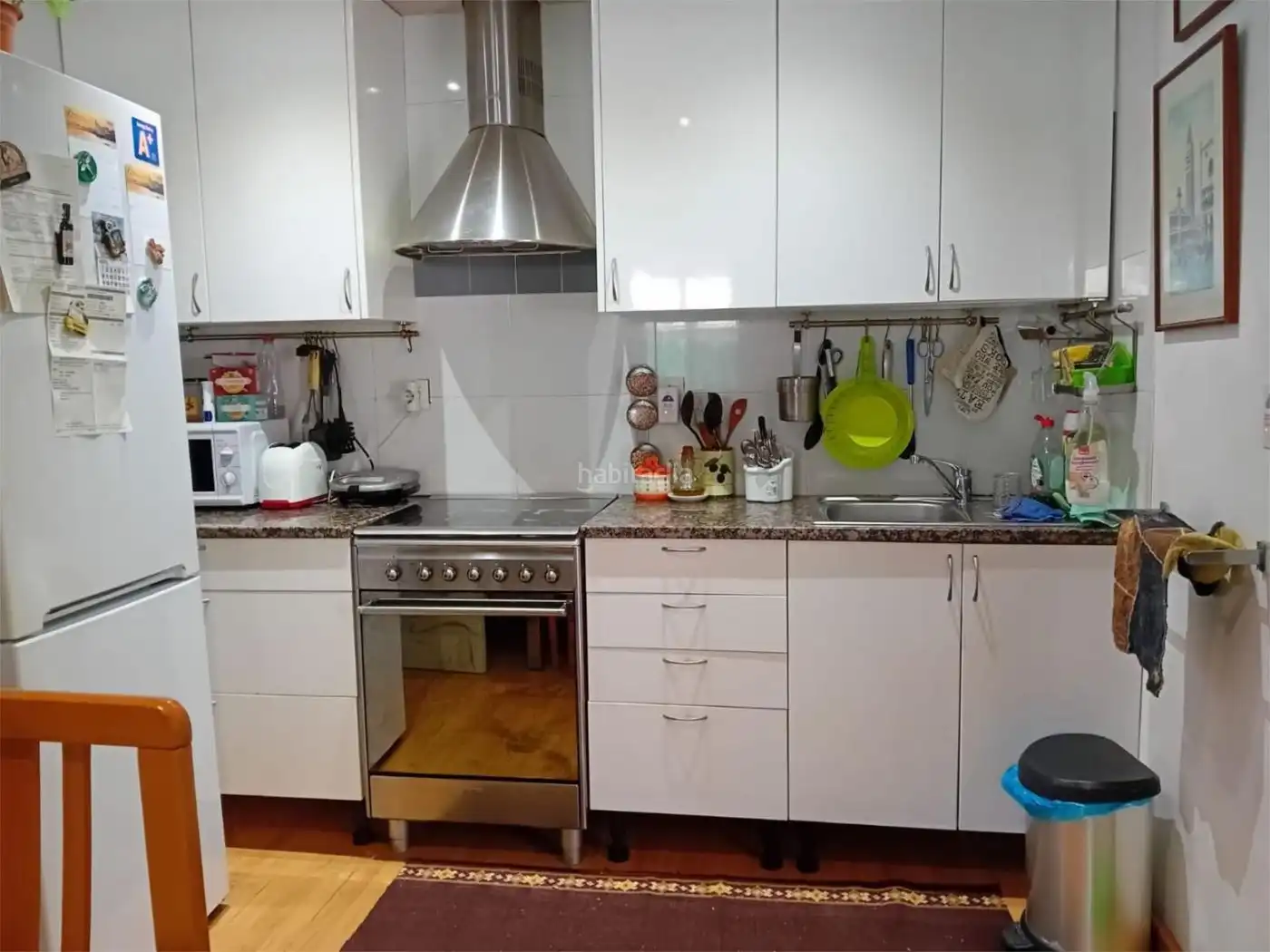 Maison à vendre à Urbanització Quint Mar 4, imagen 11