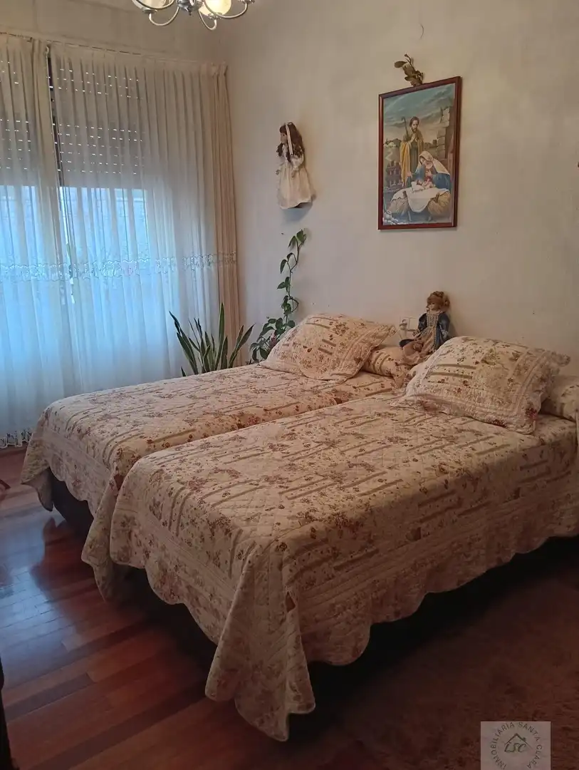 Piso con ascensor en venta en Kirikino, imagen 17