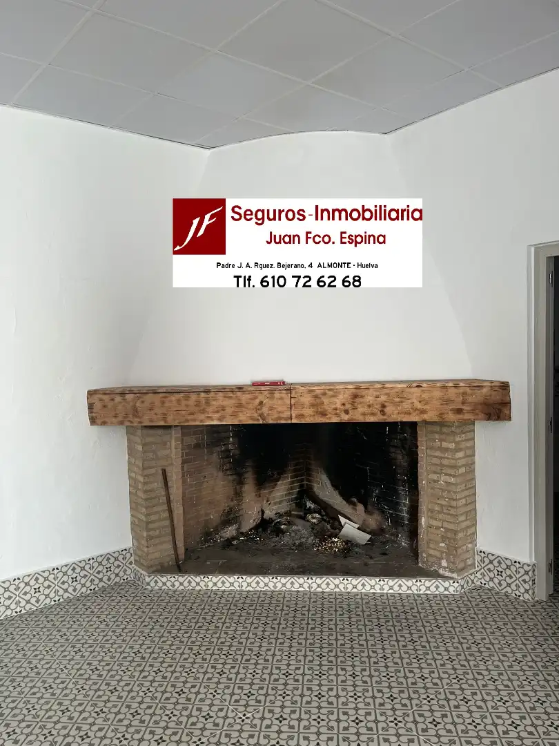 Fabrik Grundstücke zum Verkauf in Almonte