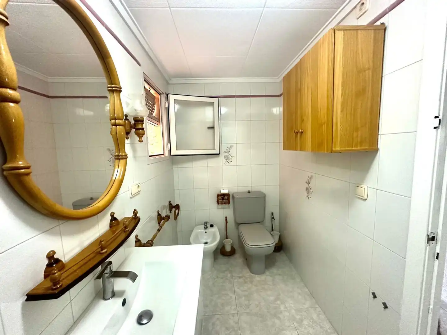 Apartament en venda a Playa de los Locos, imagen 22