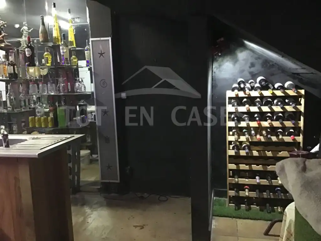 Casa amb piscina en venda a Vilafortuny - Cap de Sant Pere, imagen 36