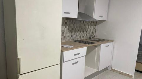 Photo 3 of Flat for rent in Almansa, Albacete