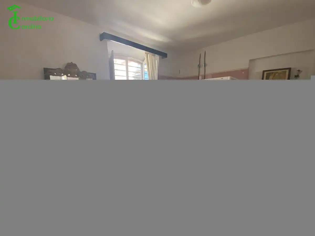 Casa o xalet en venda en Baños de la Encina amb Piscina