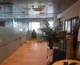 Office to rent in Alcorcón