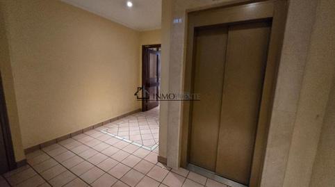 Foto 5 de Pis en venda a O Burgo - Campus Universitario, Pontevedra Capital