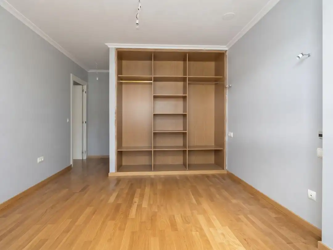 Flat for sale in O Barco de Valdeorras , Ourense