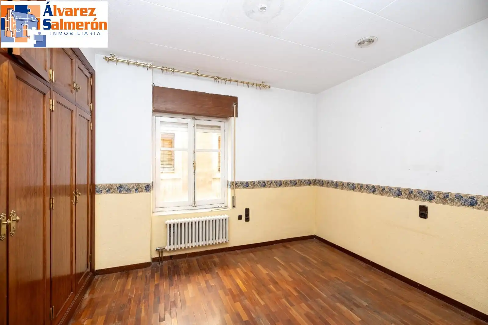 Piso con terraza en venta en Centro, imagen 14