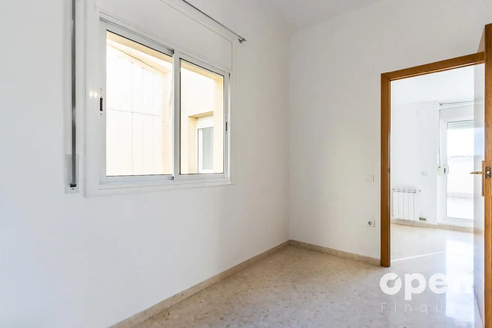 Habitación de Ático en venta en Llevant